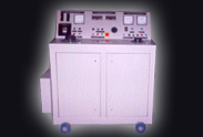 Meter Test Bench