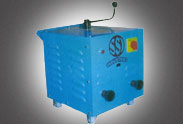 Welding Transformer