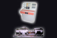 Induced Voltage Test Set